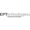 Eptechnologies