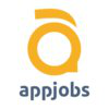 Appjobs