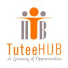 TuteeHUB