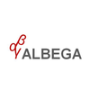 Albega Medical