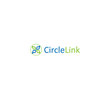 CircleLink