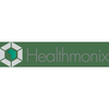 Healthmonix