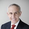 Kenneth Ouriel