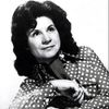 Kitty Wells