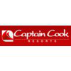 Captain Cook Resorts