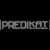 Predikat