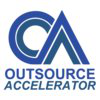 Outsource Accelerator