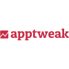 Apptweak