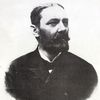 Eugen von Daday