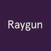 Raygun Design