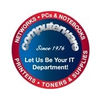 Computerware, Inc.