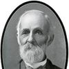 Job Bicknell Ellis
