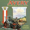 Avery Company