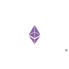 Ropsten Testnet