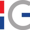 Institut IGH