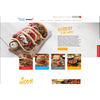 Kronos Foods