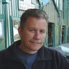 Mike Joyce