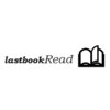 Last Book Read