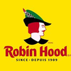 Robin Hood Flour