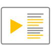 VideoNotes