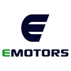 Emotors Group