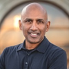 Raj Atluru