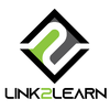 Link to Learn LLC