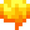 Bonfire (browser extension)