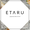 ETARU restaurant