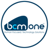 Bcm One