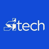 SiTech