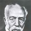 Gaetano Mosca