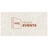 Harmonious Union Events