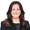 Sarah Wilkinson (ceo)