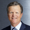 Terry L. Dunlap