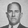 Oswaldo Baca