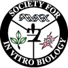 Society For In Vitro Biology