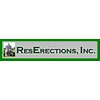 ResErections