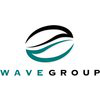 WaveGroup Sound