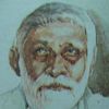 Radha Gobinda Chandra