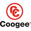 Coogee