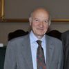 Domenico Losurdo