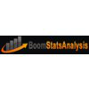 BoomStatsAnalysis
