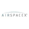 AirspaceX