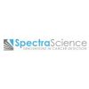 SpectraScience