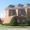 Benton, Illinois