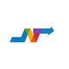NextGenVision Technology