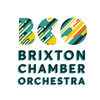 Brixton Chamber Orchestra