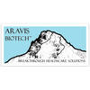 Aravis BioTech