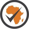 Africa Check